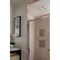 Broan-Nutone ULTRA GREEN 110 CFM Humidity Sensing Ventilation Fan, <0.3 Sones; ENERGY STAR Certified XB110H - alternate 2